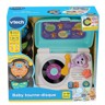 Baby tourne-disque - Item 2 of 6